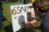 dsc08955_small.jpg