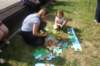 dsc08956_small.jpg
