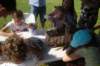 dsc08957_small.jpg