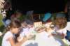 dsc08958_small.jpg