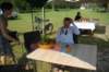 dsc08959_small.jpg