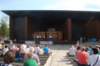dsc08961_small.jpg