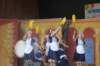 dsc08962_small.jpg