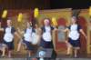 dsc08963_small.jpg
