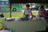 dsc08964_small.jpg