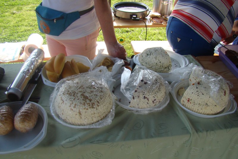dsc08965.jpg
