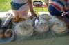 dsc08965_small.jpg