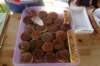 dsc08966_small.jpg