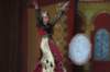 dsc08972_small.jpg