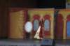 dsc08973_small.jpg