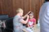 dsc08975_small.jpg