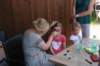 dsc08976_small.jpg