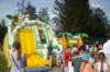 dsc08977_small.jpg