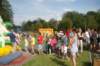dsc08978_small.jpg