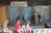 dsc08979_small.jpg