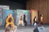dsc08983_small.jpg