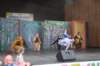 dsc08984_small.jpg