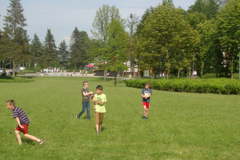 dsc08985.jpg