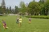 dsc08985_small.jpg