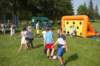dsc08986_small.jpg