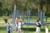 dsc08987_small.jpg