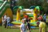 dsc08988_small.jpg