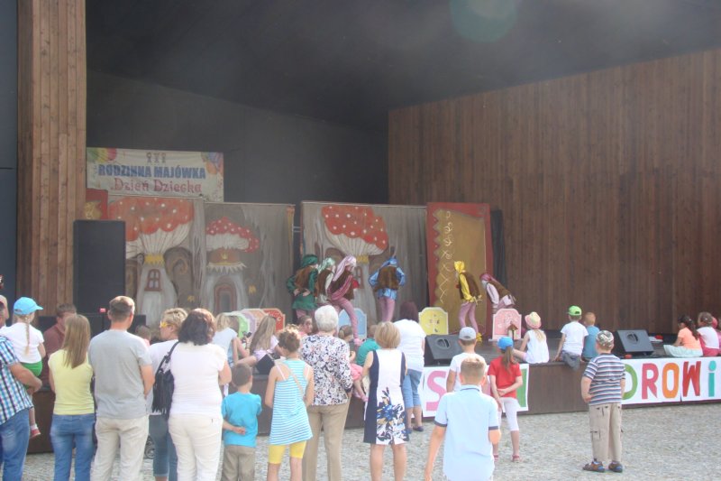 dsc08989.jpg