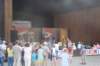 dsc08989_small.jpg