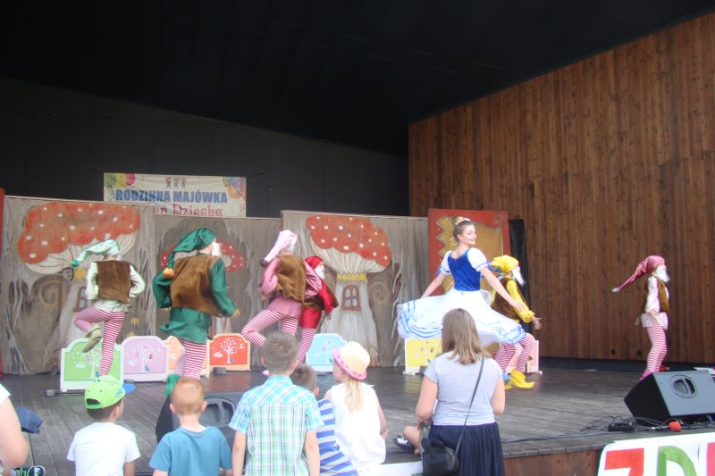 dsc08990.jpg