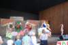 dsc08990_small.jpg