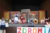 dsc08991_small.jpg