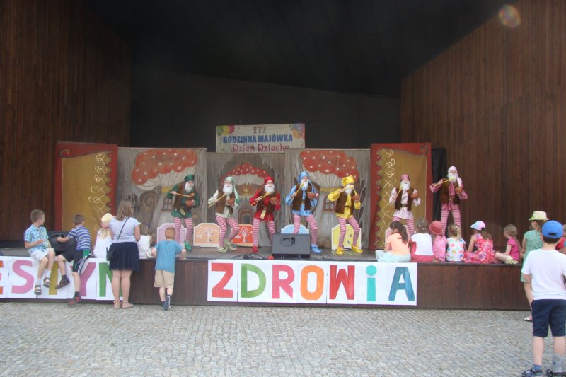 dsc08992.jpg