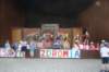 dsc08992_small.jpg