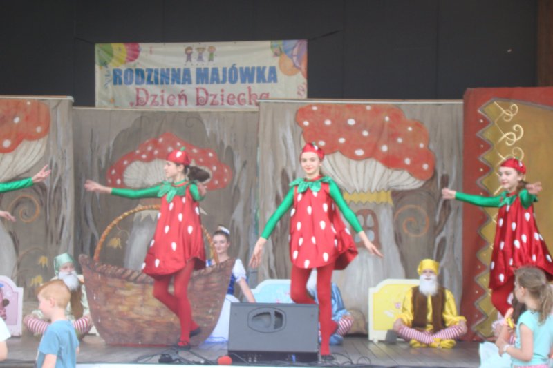dsc08993.jpg