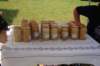 dsc08995_small.jpg