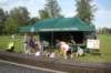 dsc08996_small.jpg