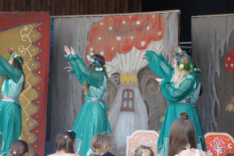 dsc08998.jpg