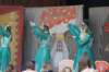 dsc08998_small.jpg