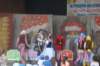 dsc09000_small.jpg