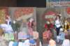 dsc09001_small.jpg