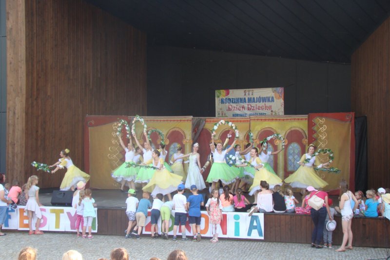 dsc09005.jpg