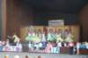 dsc09005_small.jpg