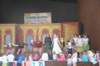 dsc09007_small.jpg