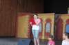 dsc09011_small.jpg