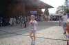 dsc09013_small.jpg
