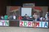 dsc09014_small.jpg