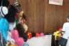 dsc09035_small.jpg