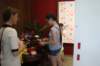 dsc09036_small.jpg