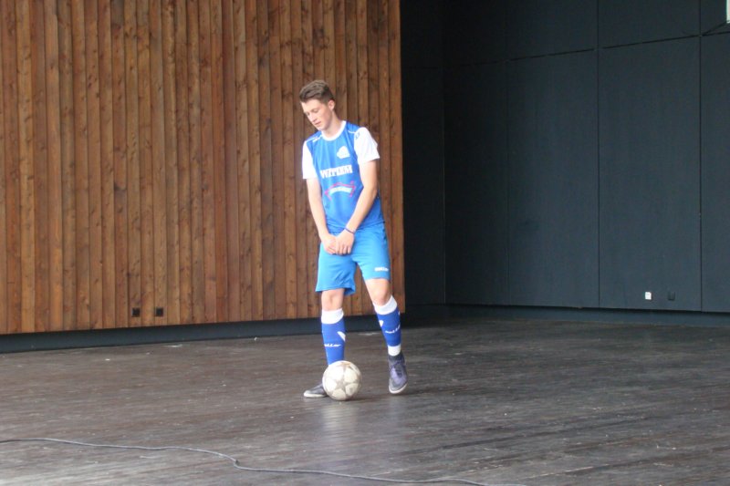 dsc09052.jpg
