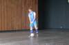 dsc09052_small.jpg
